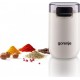 Gorenje SMK150SW 150W electric coffee grinder