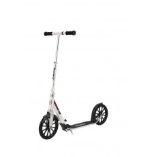 Scooter Razor A6