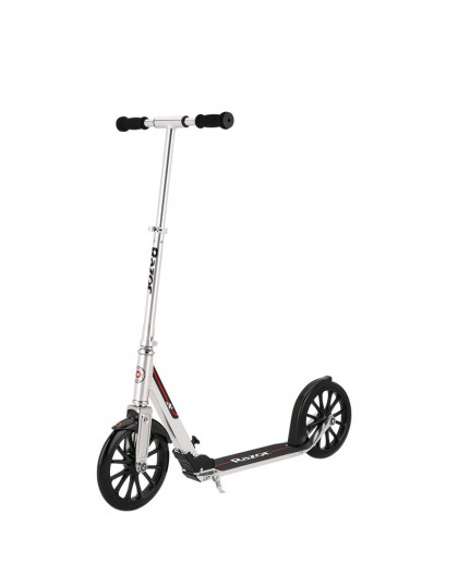 Scooter Razor A6