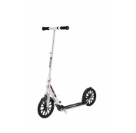 Scooter Razor A6