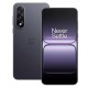 OnePlus Nord 5 5G (6.83") Dual SIM Android 15 USB Type-C 8 GB 256 GB 5200 mAh Grey