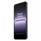 OnePlus Nord 5 5G (6.83") Dual SIM Android 15 USB Type-C 8 GB 256 GB 5200 mAh Grey
