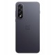 OnePlus Nord 5 5G (6.83") Dual SIM Android 15 USB Type-C 8 GB 256 GB 5200 mAh Grey