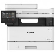 Canon i-SENSYS MF455DW Laser A4 1200 x 1200 DPI 38 ppm Wi-Fi