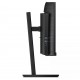 Philips B Line 346B1C/00 computer monitor 86.4 cm (34") 3440 x 1440 pixels Quad HD LCD Black