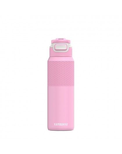 Thermal bottle Kambukka Elton Insulated 1000 ml Pink Ambition (11-03039)