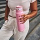 Thermal bottle Kambukka Elton Insulated 1000 ml Pink Ambition (11-03039)