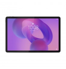 Lenovo Idea Tab | Luna Grey | 8GB RAM | 256GB