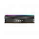 Silicon Power XPOWER Zenith RGB memory module 16 GB 2 x 8 GB DDR4 3200 MHz