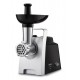 Tefal HV1 NE1098 mincer 1400 W Black,Silver