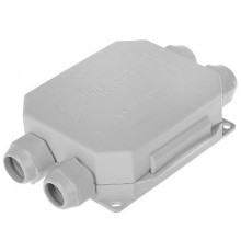 Junction Box Ready-Box IP68