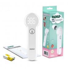 Neno Medic T08 - professional non-contact thermometer