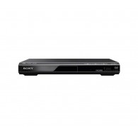 Sony DVP-SR760H