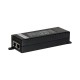 LANCOM 61738 Gigabit Ethernet 55 V