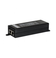 LANCOM 61738 Gigabit Ethernet 55 V