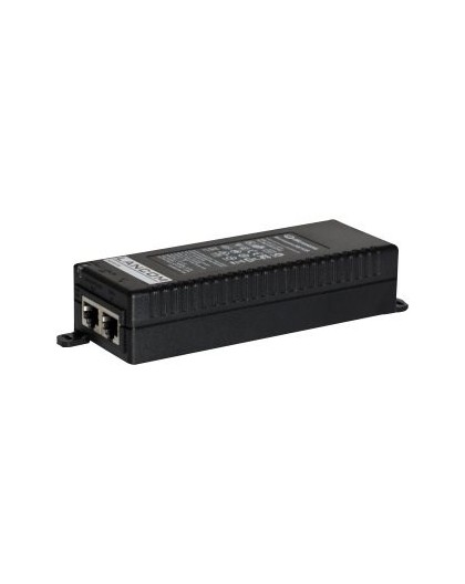 LANCOM 61738 Gigabit Ethernet 55 V