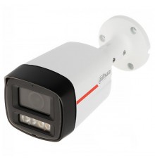 IP Camera IPC-HFW2649TL-S-LED-0360B-PRO