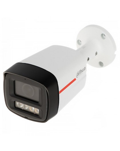 IP Camera IPC-HFW2649TL-S-LED-0360B-PRO