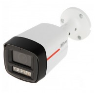 IP Camera IPC-HFW2649TL-S-LED-0360B-PRO