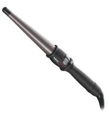 BABYLISS curling iron BAB2281TTE