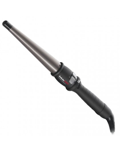 BABYLISS curling iron BAB2281TTE