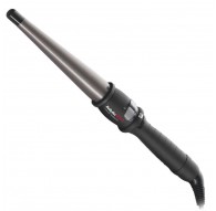 BABYLISS curling iron BAB2281TTE