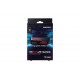 Samsung 990 PRO 1 TB M.2 PCI Express 4.0 NVMe V-NAND MLC