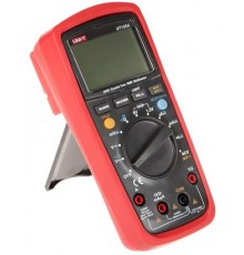 Universal Meter UT-139A UNI-T