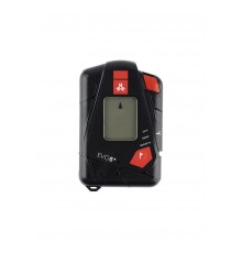 ARVA evo5+ avalanche transceiver