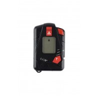 ARVA evo5+ avalanche transceiver
