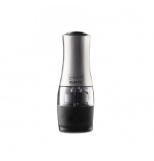 Electric salt and pepper grinder 2-in-1 MR-1724 Maestro