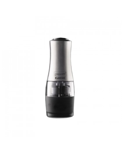 Electric salt and pepper grinder 2-in-1 MR-1724 Maestro