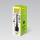 Electric salt and pepper grinder 2-in-1 MR-1724 Maestro
