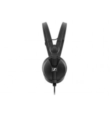 Sennheiser HD 25 - professional headphones, dynamic, closed