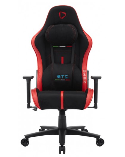 ONEX ONEX-STC-A-L-BR office/computer chair Padded seat Padded backrest