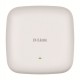 D-Link Wireless AC2300 Wave2 Dual-Band PoE Acess Point