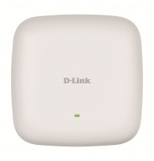 D-Link Wireless AC2300 Wave2 Dual-Band PoE Acess Point