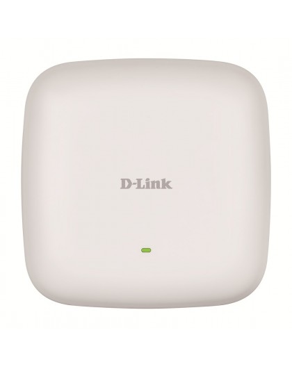 D-Link Wireless AC2300 Wave2 Dual-Band PoE Acess Point
