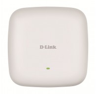 D-Link Wireless AC2300 Wave2 Dual-Band PoE Acess Point