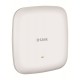 D-Link Wireless AC2300 Wave2 Dual-Band PoE Acess Point