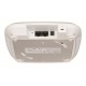 D-Link Wireless AC2300 Wave2 Dual-Band PoE Acess Point