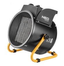 NEO tools 90-064 electric space heater