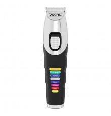 Beard trimmer WAHL Color Trim Beard 09893.0443