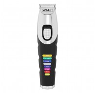 Beard trimmer WAHL Color Trim Beard 09893.0443