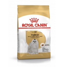ROYAL CANIN Maltese Adult - dry dog food - 1,5 kg