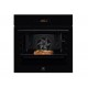 ELECTROLUX LOD8P39Z oven