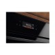 ELECTROLUX LOD8P39Z oven