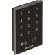 Proximity Reader DS-K1109DKB-QR Hikvision