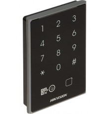 Proximity Reader DS-K1109DKB-QR Hikvision