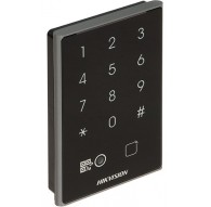 Proximity Reader DS-K1109DKB-QR Hikvision